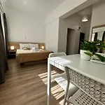 27 Rent House Bukurešť