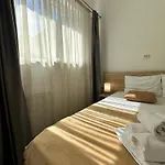 27 Rent House Bukurešť