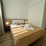 Aparthotel 27 Rent House