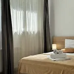 Aparthotel 27 Rent House Bukurešť