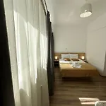 27 Rent House 3*