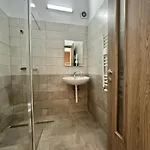 27 Rent House Aparthotel 3*