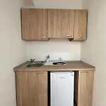 27 Rent House