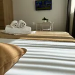 27 Rent House Aparthotel 3*
