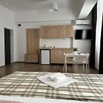 Aparthotel 27 Rent House 3*