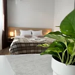 Aparthotel 27 Rent House Bukurešť
