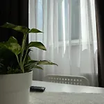 Aparthotel 27 Rent House
