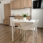 27 Rent House