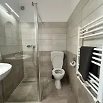 Aparthotel 27 Rent House Bukurešť