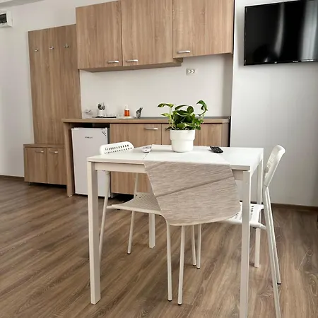 27 Rent House