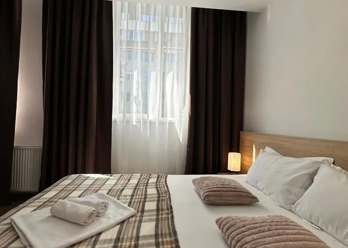 27 Rent House