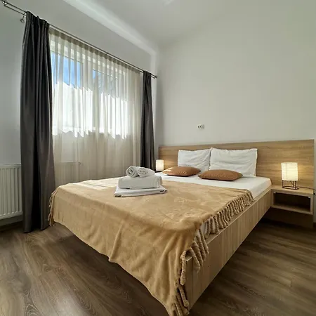 27 Rent House