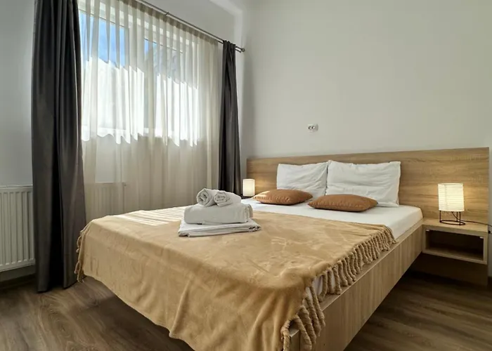 27 Rent House