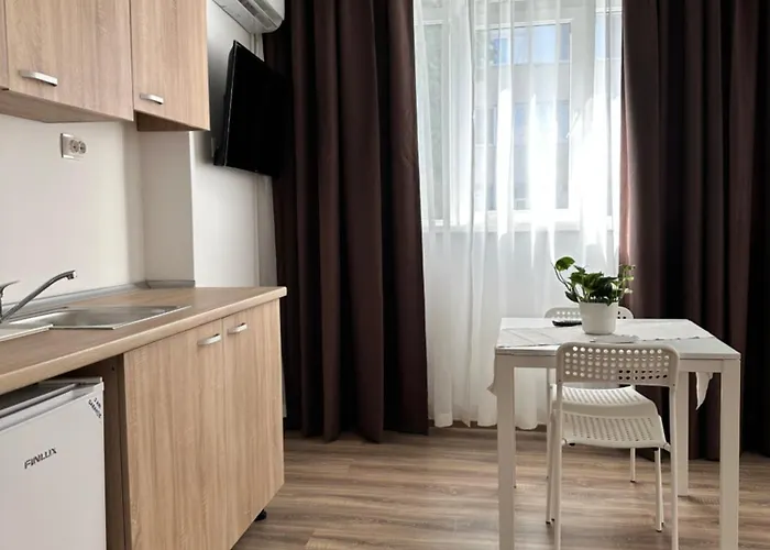 27 Rent House