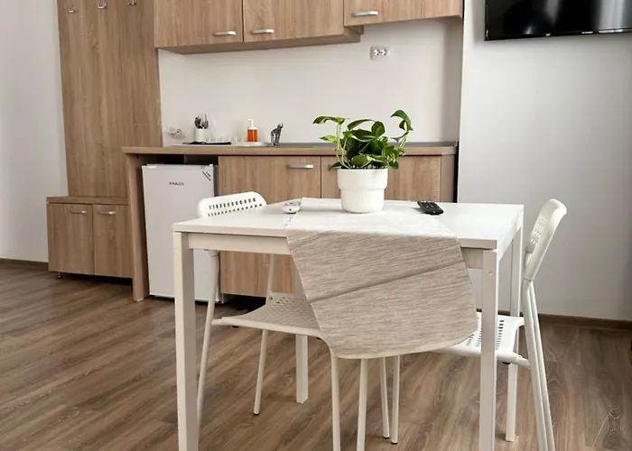 27 Rent House